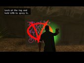 V for Vendetta